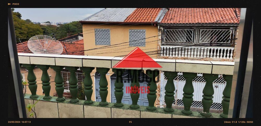 Sobrado, 4 quartos, 125 m² - Foto 18