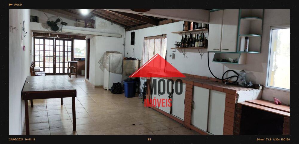 Sobrado, 4 quartos, 125 m² - Foto 26