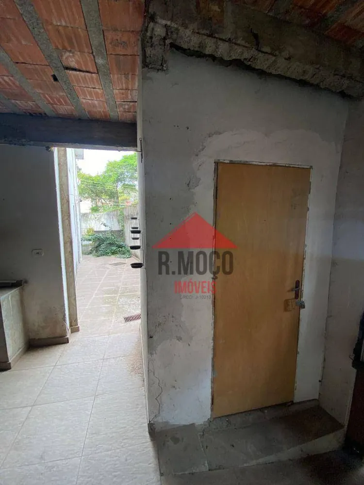 Sobrado, 3 quartos, 150 m² - Foto 7