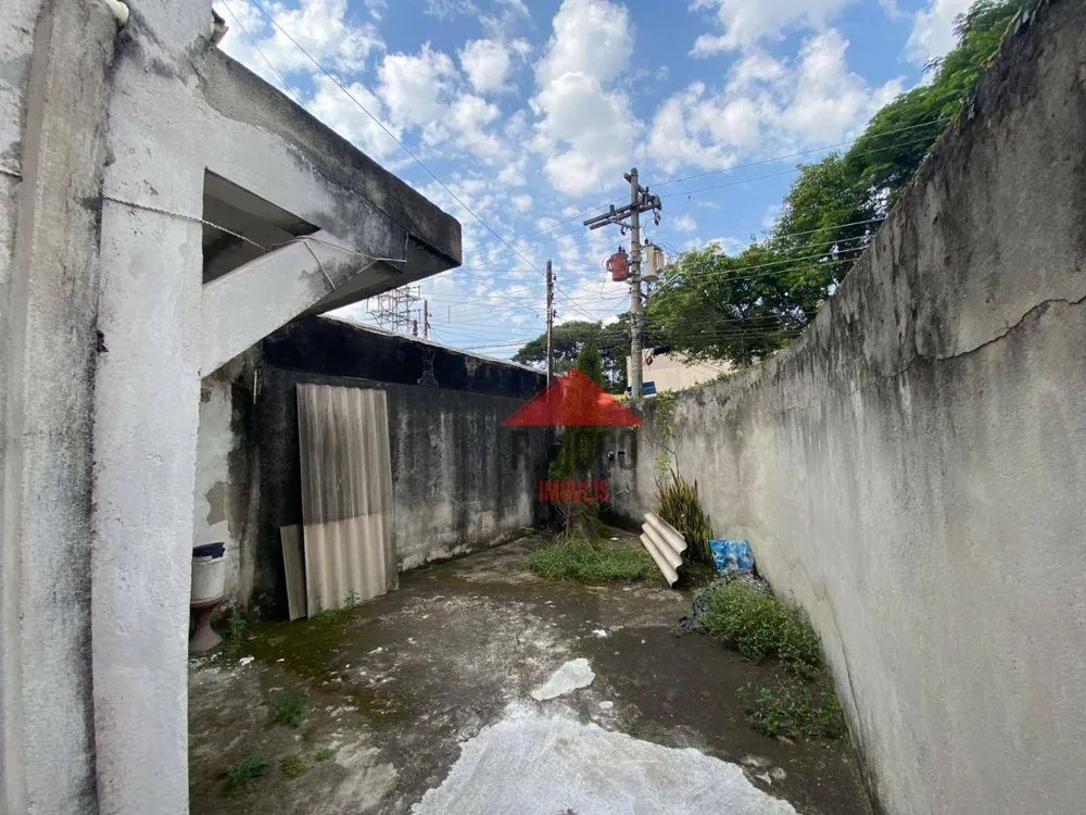 Sobrado, 3 quartos, 150 m² - Foto 10