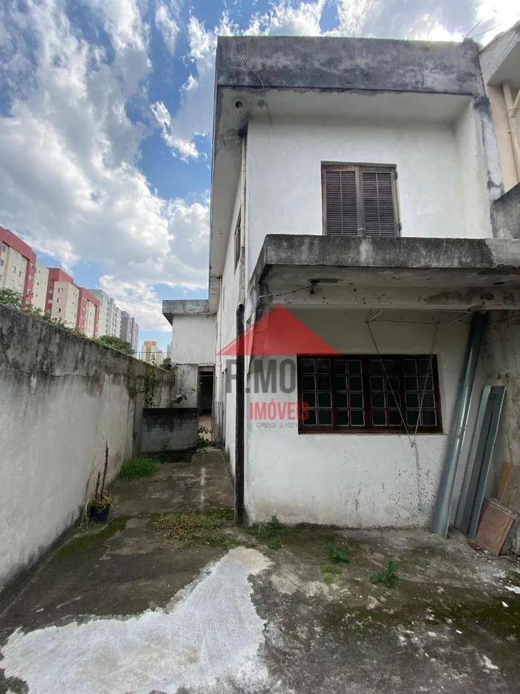 Sobrado, 3 quartos, 150 m² - Foto 10
