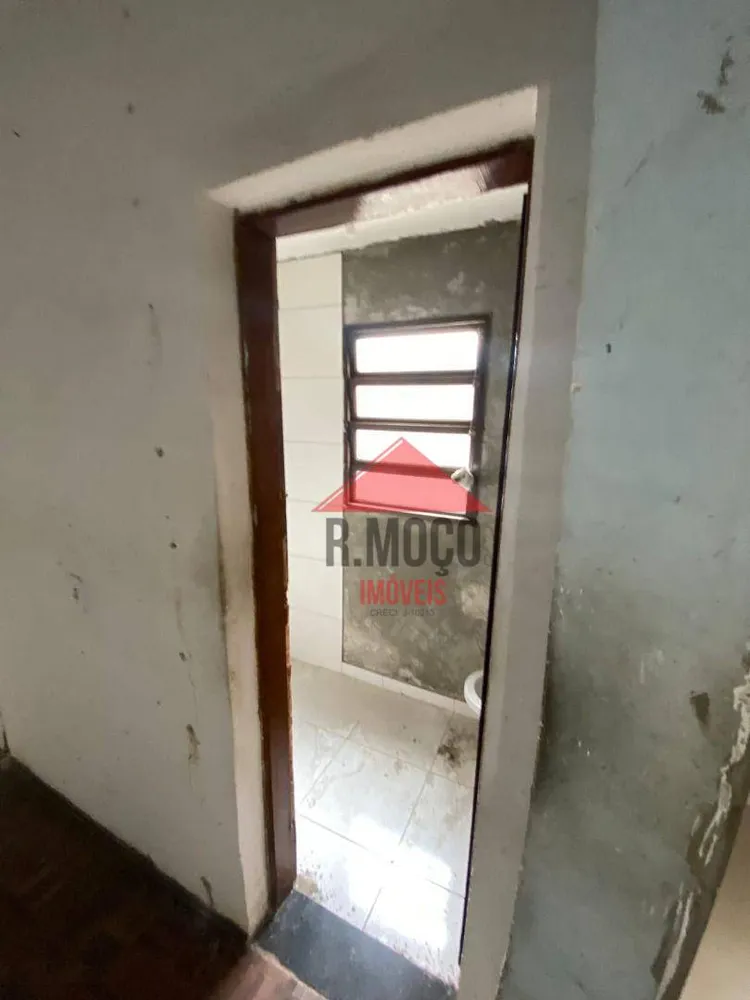 Sobrado, 3 quartos, 150 m² - Foto 15