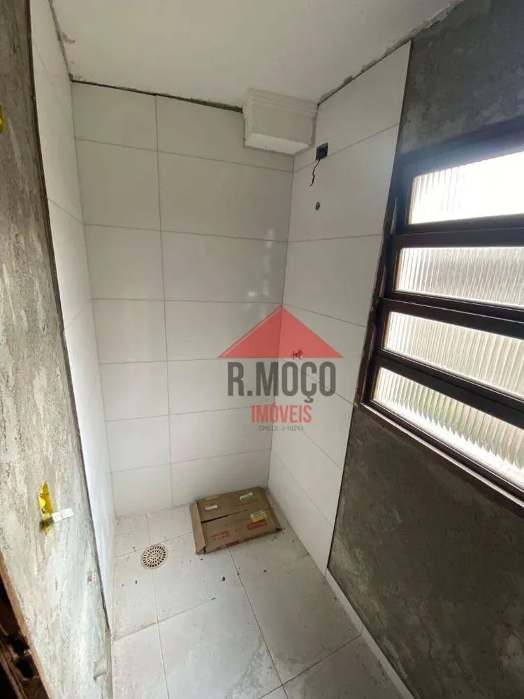 Sobrado, 3 quartos, 150 m² - Foto 7