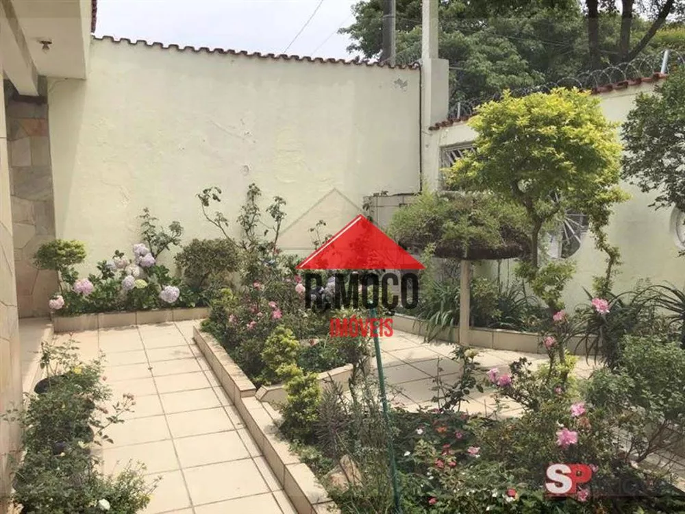 Casa, 3 quartos, 150 m² - Foto 3