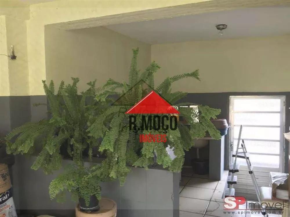 Casa, 3 quartos, 150 m² - Foto 2