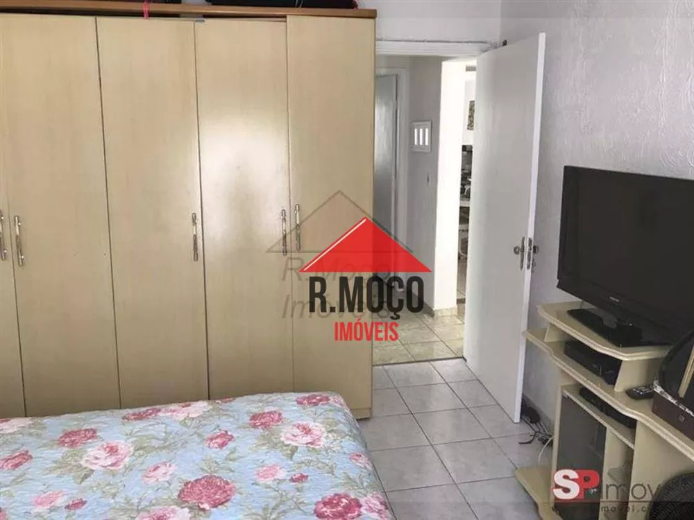 Casa, 3 quartos, 150 m² - Foto 6