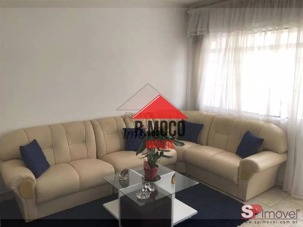 Casa, 3 quartos, 150 m² - Foto 10