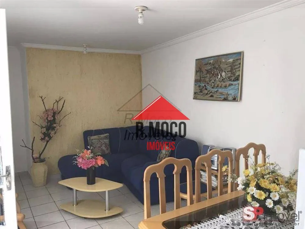 Casa, 3 quartos, 150 m² - Foto 16