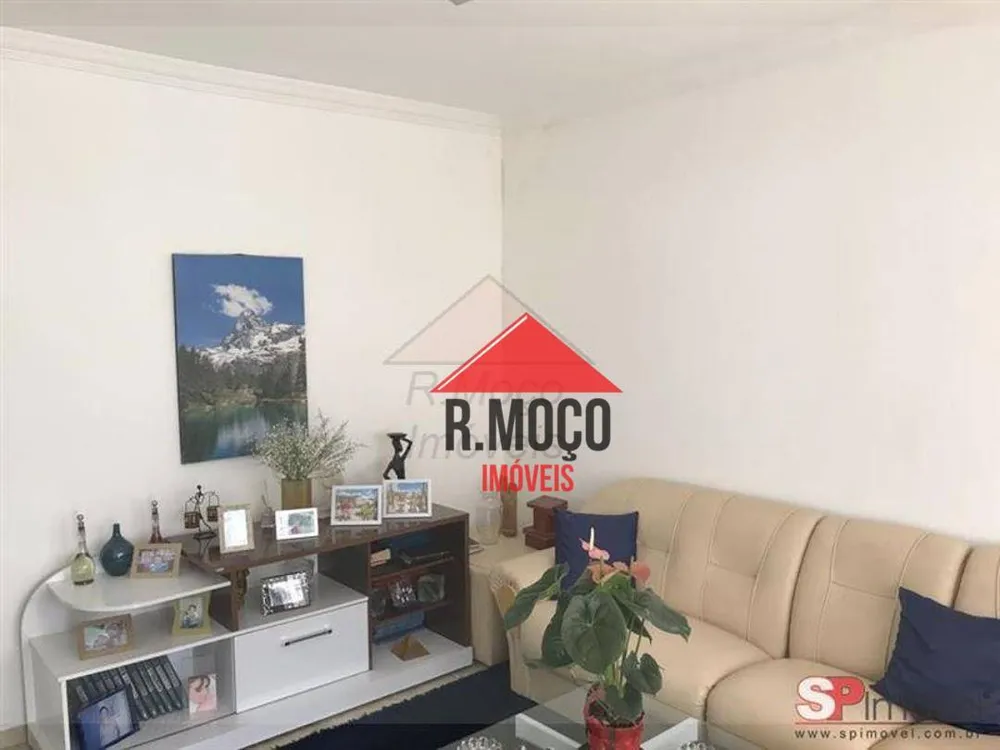 Casa, 3 quartos, 150 m² - Foto 12