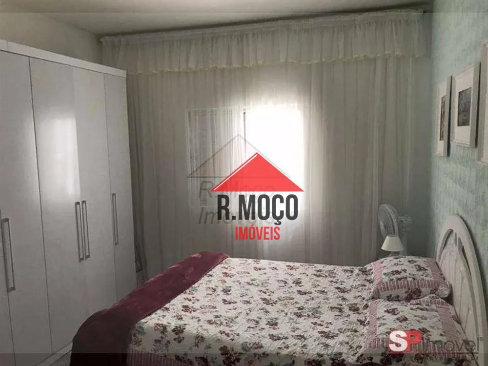Casa, 3 quartos, 150 m² - Foto 15