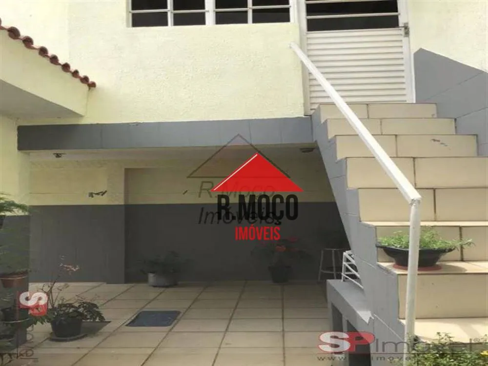 Casa, 3 quartos, 150 m² - Foto 11