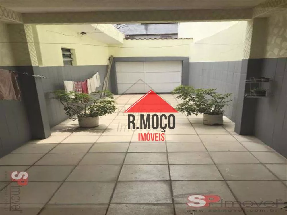 Casa, 3 quartos, 150 m² - Foto 4
