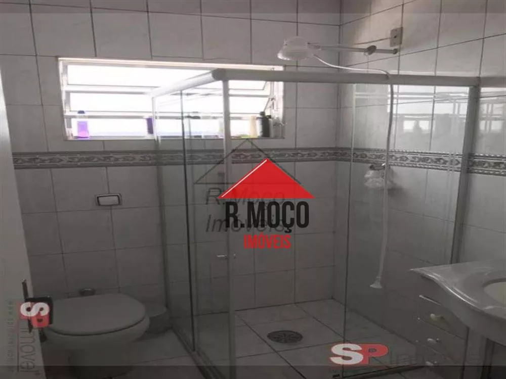 Casa, 3 quartos, 150 m² - Foto 7