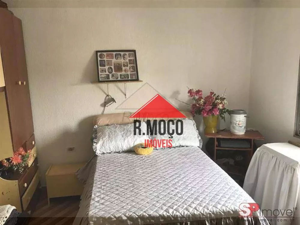 Casa, 3 quartos, 150 m² - Foto 5