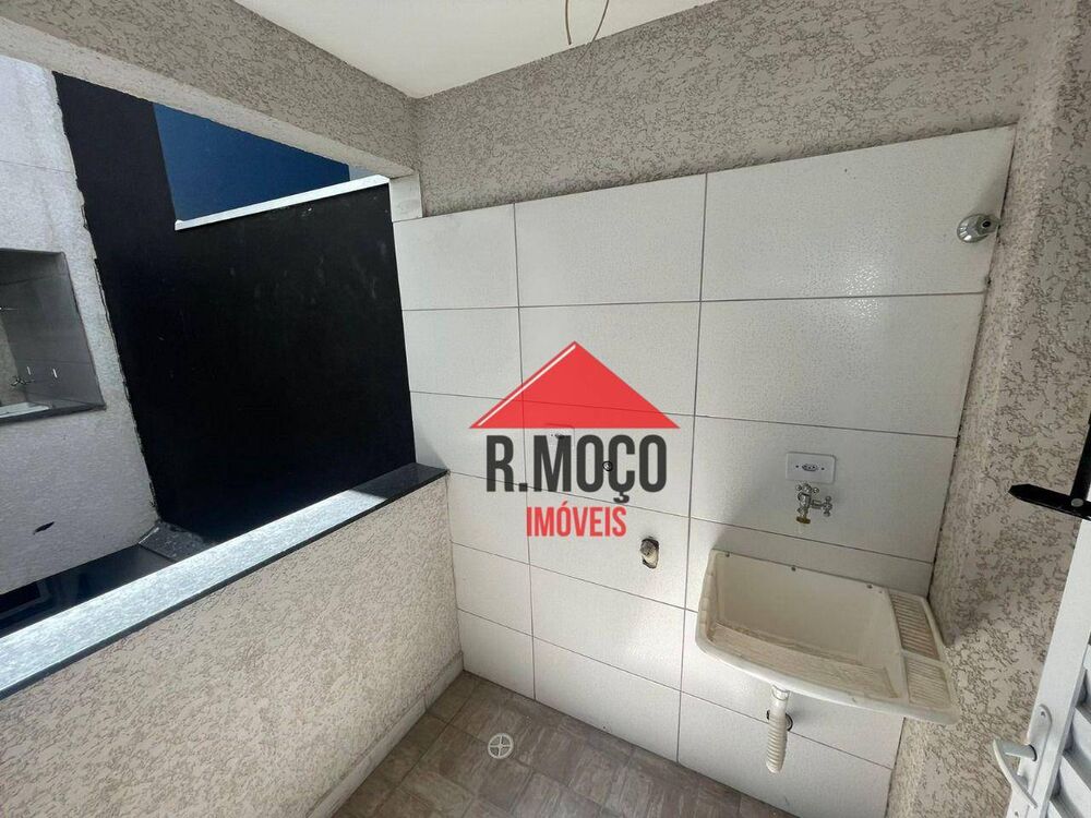 Apartamento, 2 quartos, 51 m² - Foto 3