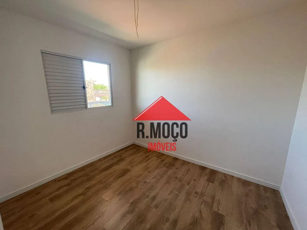 Apartamento, 2 quartos, 51 m² - Foto 14