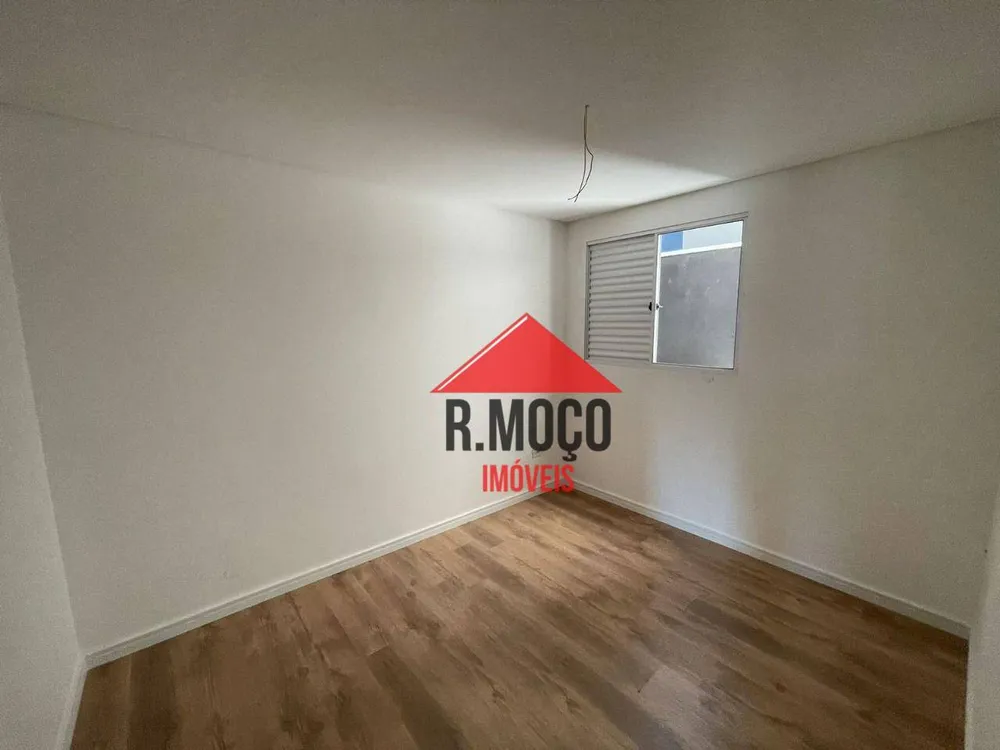 Apartamento, 2 quartos, 51 m² - Foto 13