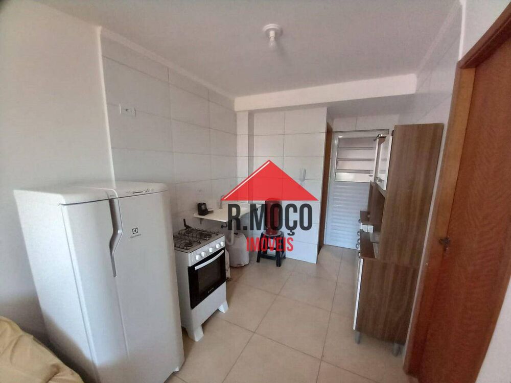 Apartamento, 2 quartos, 51 m² - Foto 4