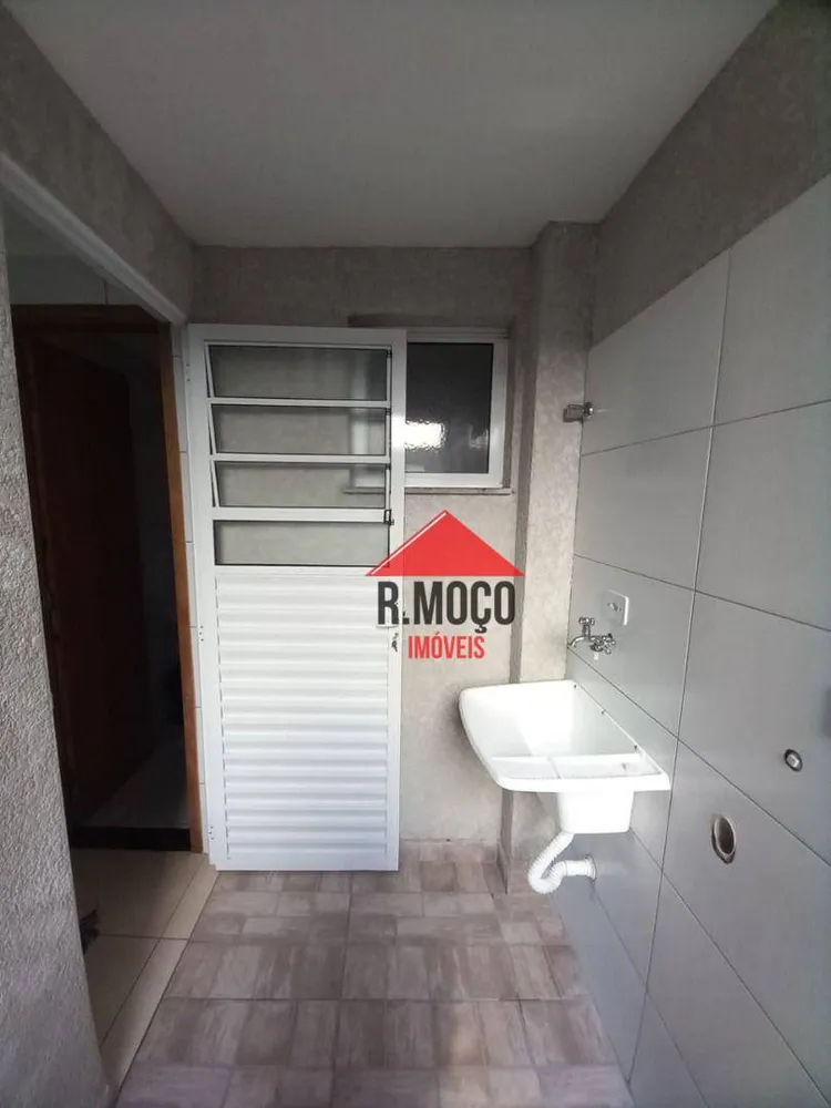 Apartamento, 2 quartos, 51 m² - Foto 9