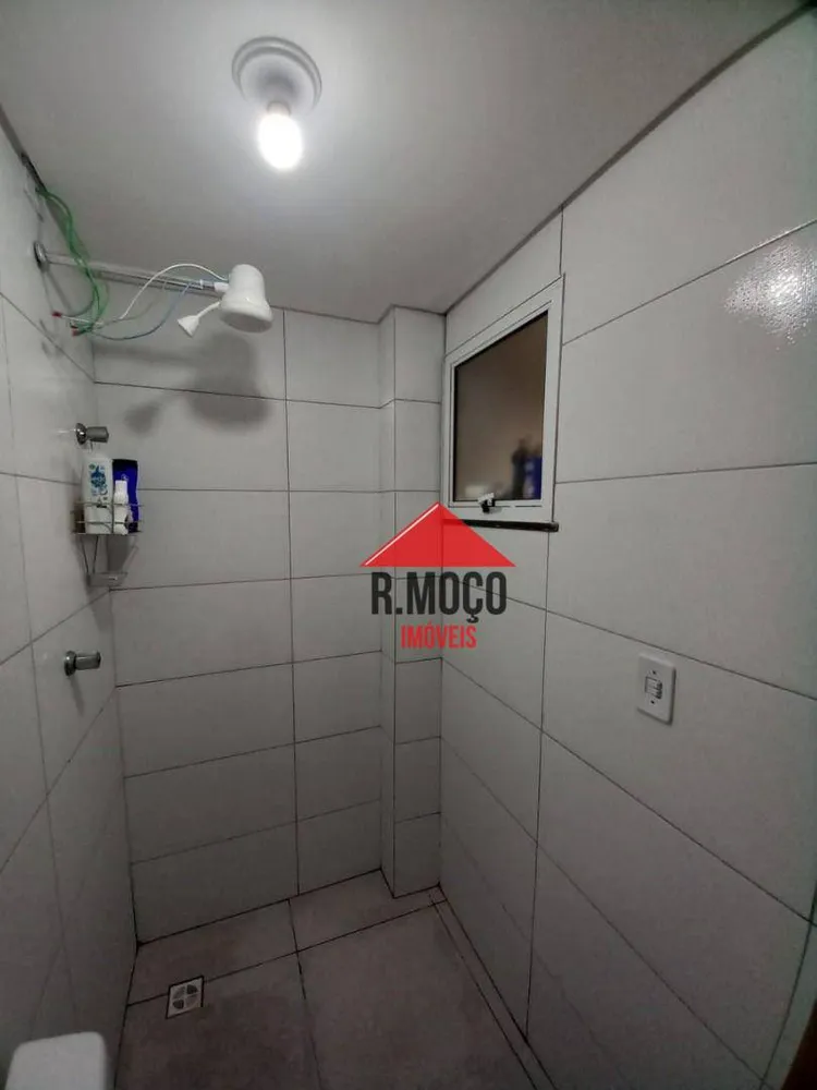 Apartamento, 2 quartos, 51 m² - Foto 8