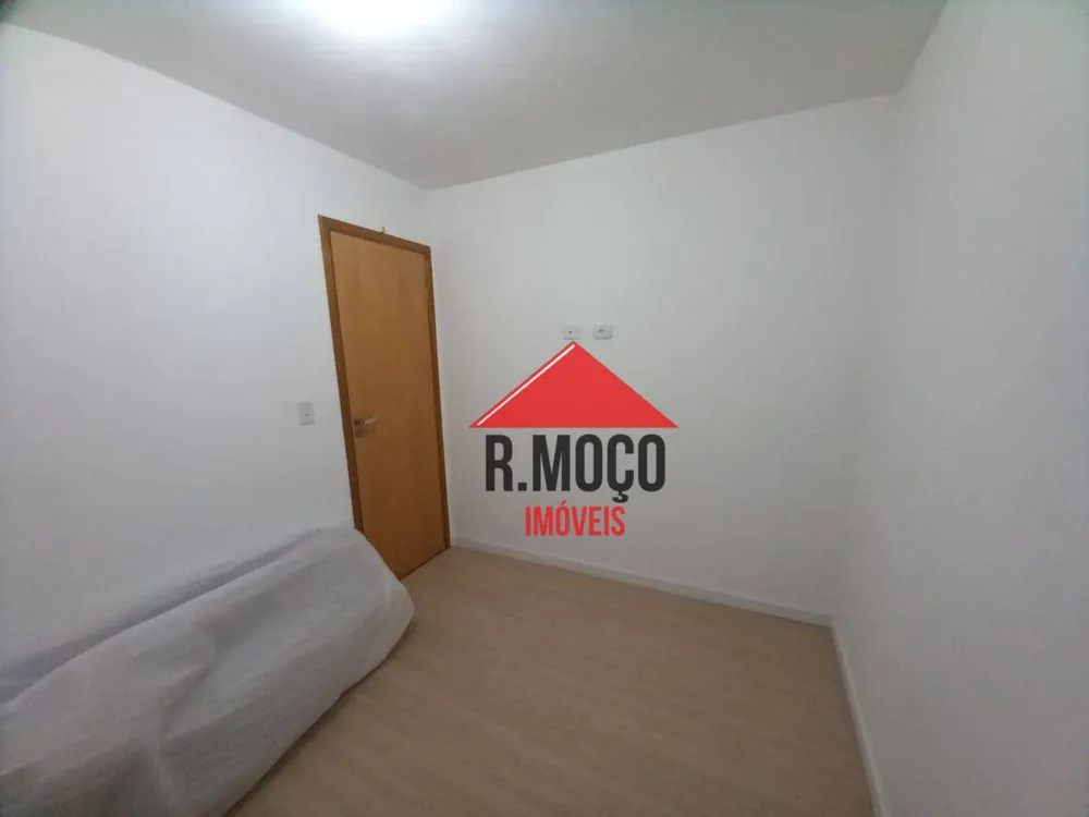 Apartamento, 2 quartos, 51 m² - Foto 5
