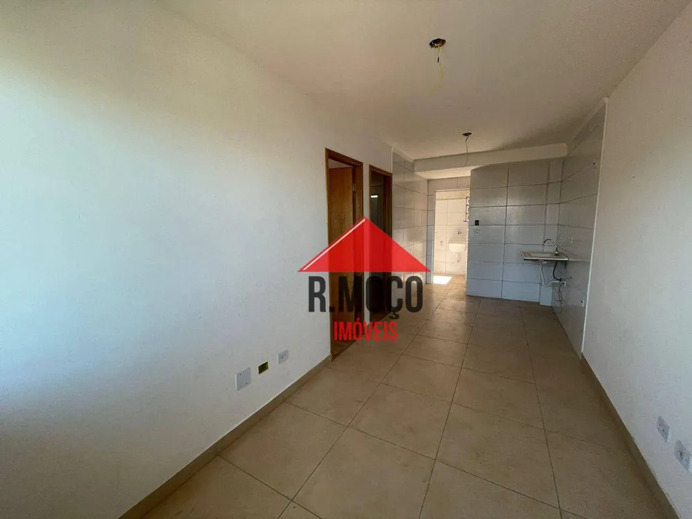 Apartamento, 2 quartos, 51 m² - Foto 12