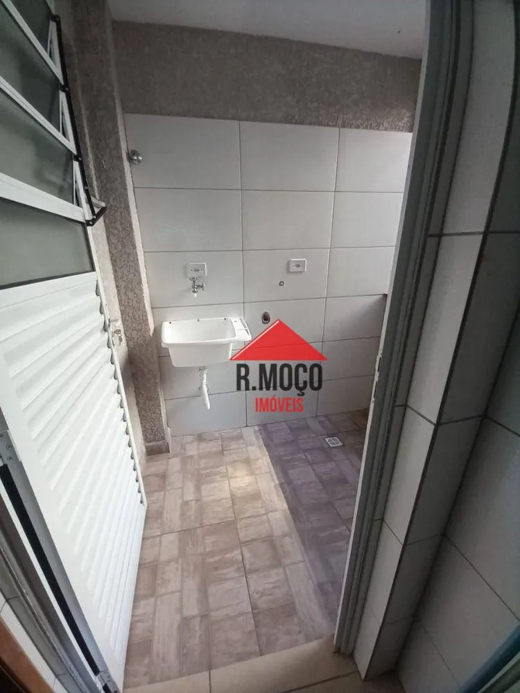 Apartamento, 2 quartos, 51 m² - Foto 10