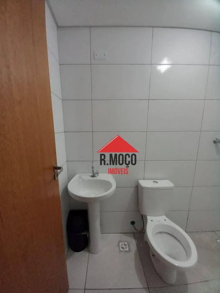 Apartamento, 2 quartos, 51 m² - Foto 7