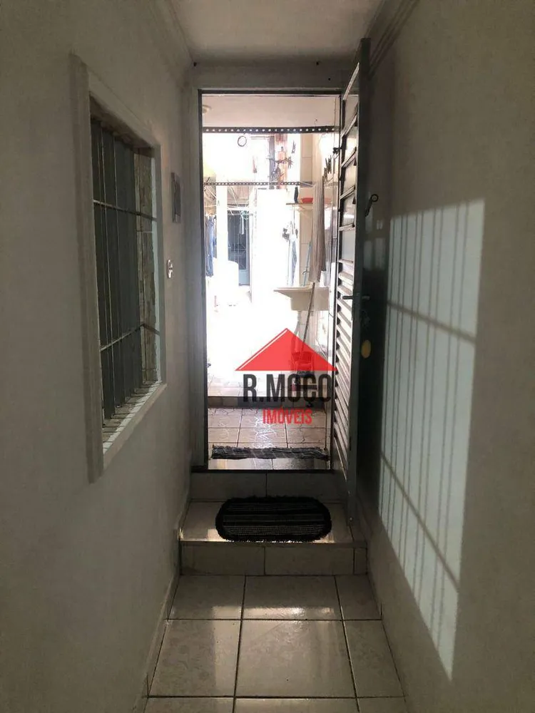 Casa, 3 quartos, 125 m² - Foto 10