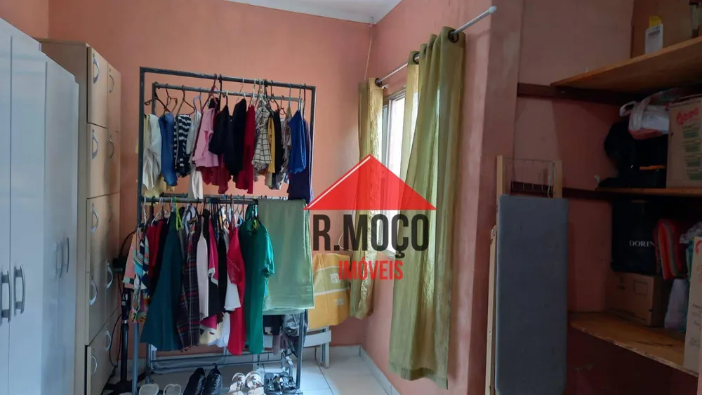 Casa, 3 quartos, 125 m² - Foto 3