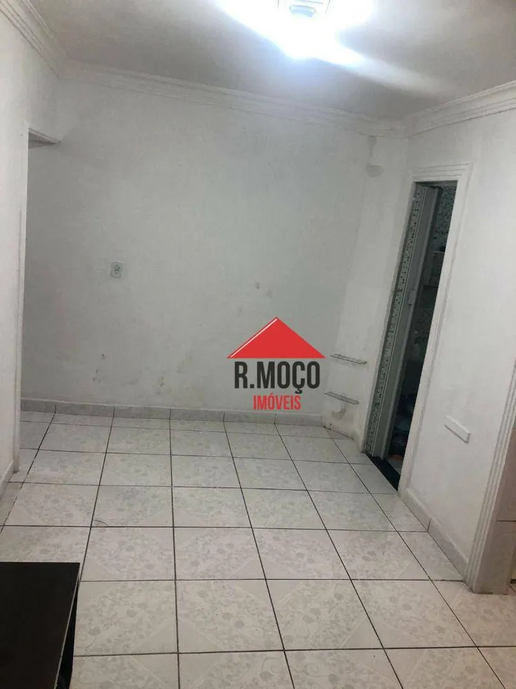 Casa, 3 quartos, 125 m² - Foto 9