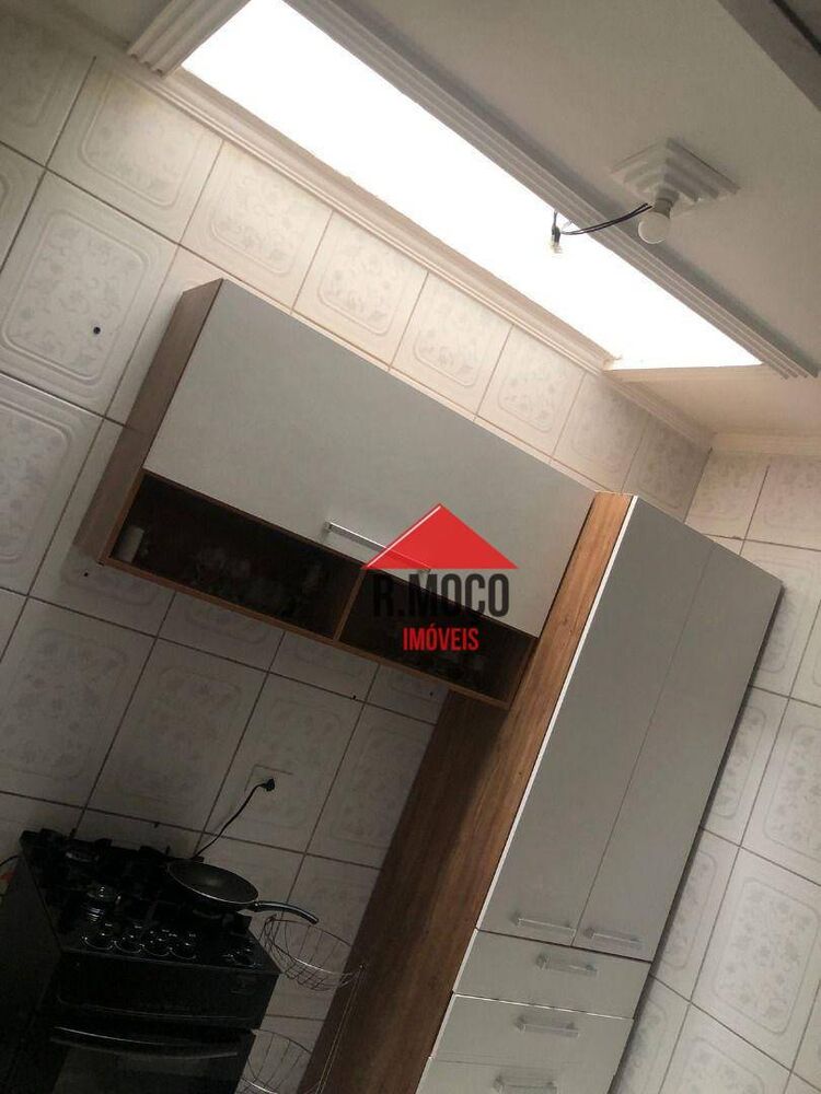 Casa, 3 quartos, 125 m² - Foto 2