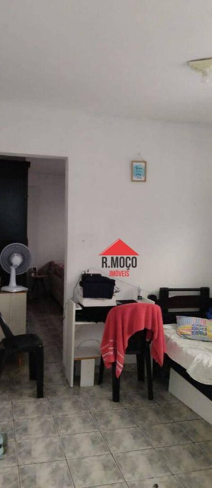 Casa, 3 quartos, 125 m² - Foto 4