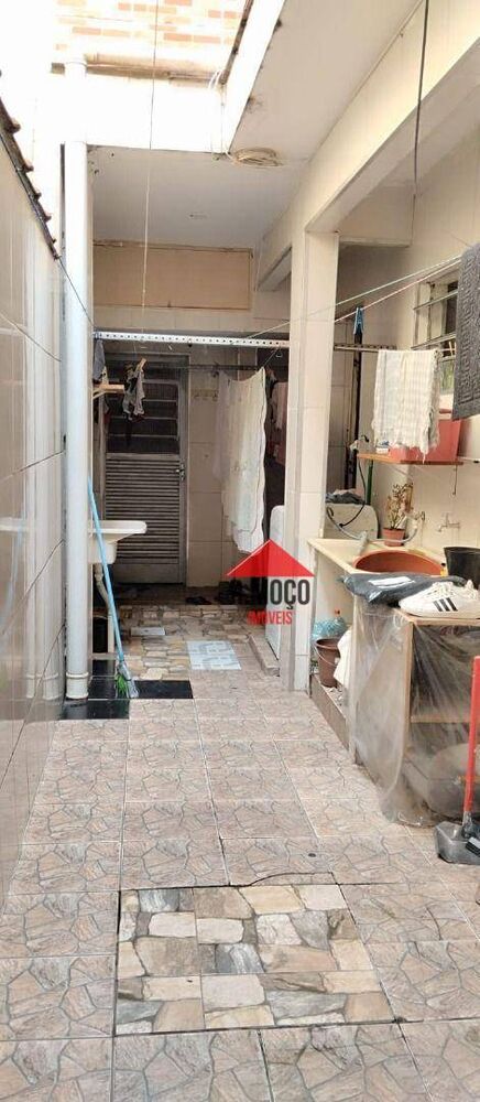 Casa, 3 quartos, 125 m² - Foto 3