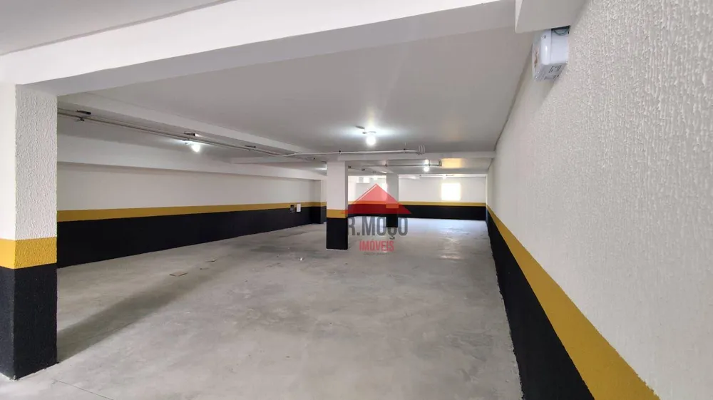 Apartamento, 2 quartos, 46 m² - Foto 13