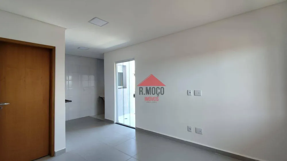 Apartamento, 2 quartos, 46 m² - Foto 9