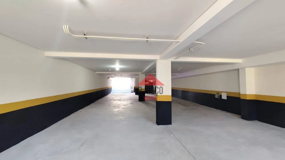 Apartamento, 2 quartos, 46 m² - Foto 14