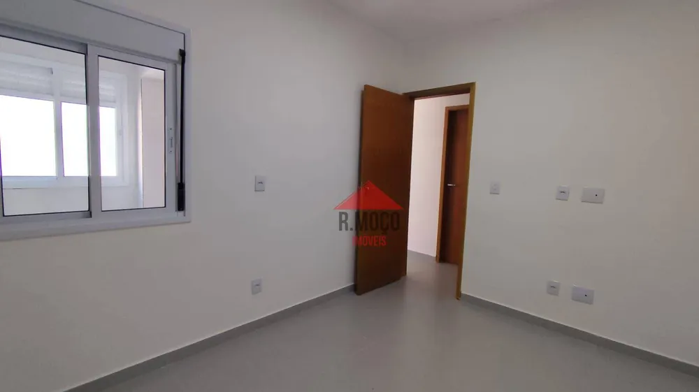 Apartamento, 2 quartos, 46 m² - Foto 5