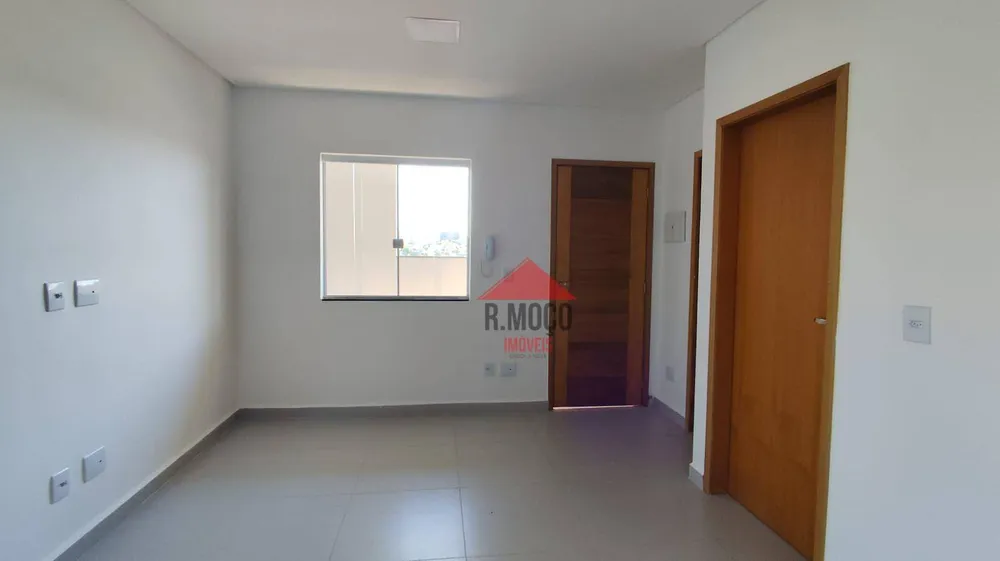 Apartamento, 2 quartos, 46 m² - Foto 7