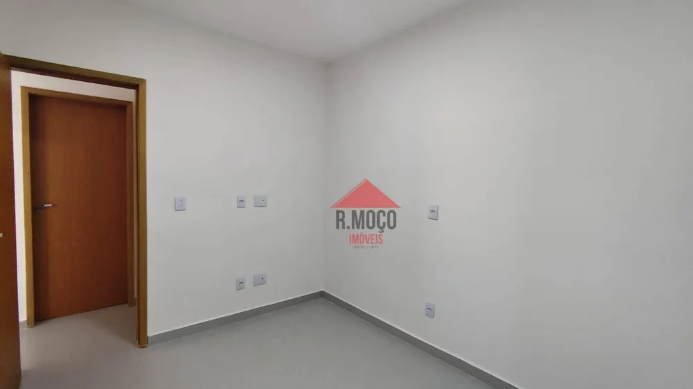 Apartamento, 2 quartos, 46 m² - Foto 4