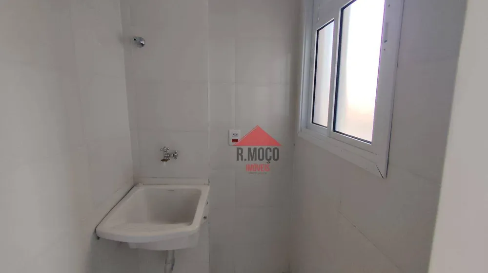 Apartamento, 2 quartos, 46 m² - Foto 11