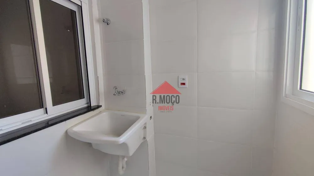 Apartamento, 2 quartos, 46 m² - Foto 6