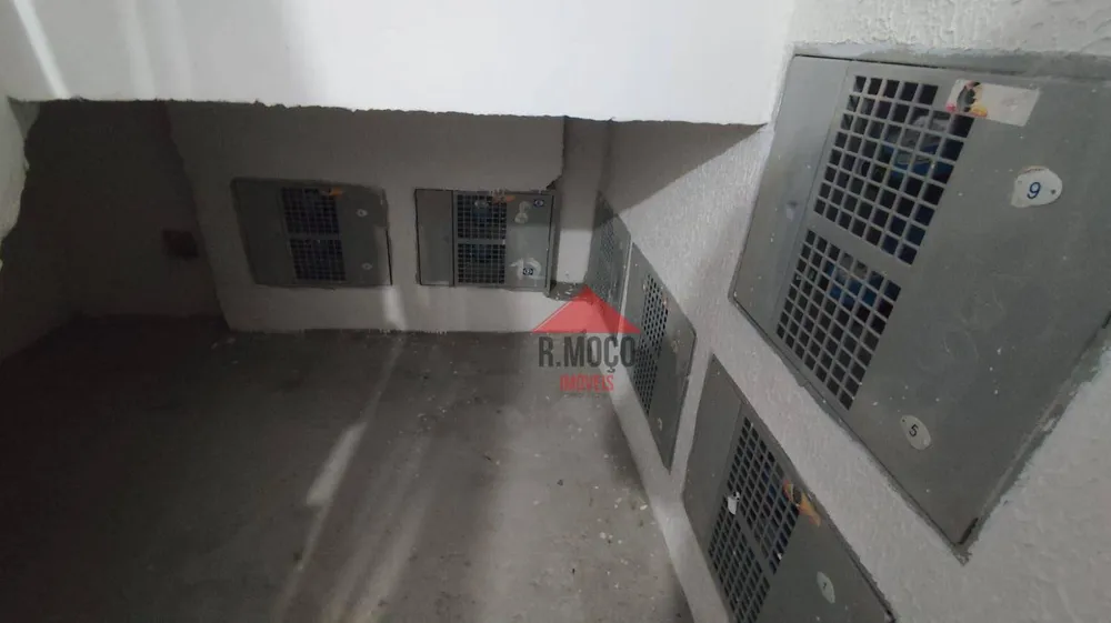 Apartamento, 2 quartos, 46 m² - Foto 15