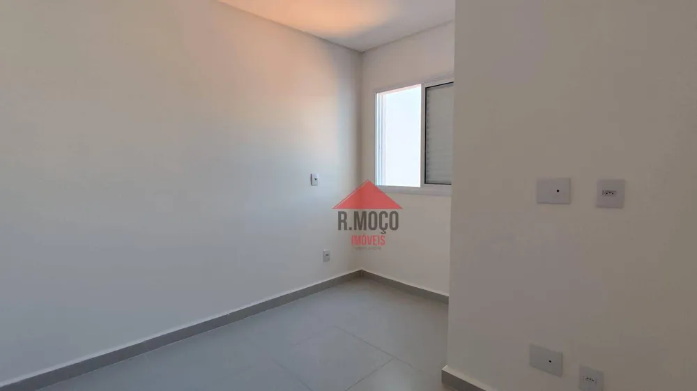 Apartamento, 2 quartos, 46 m² - Foto 10