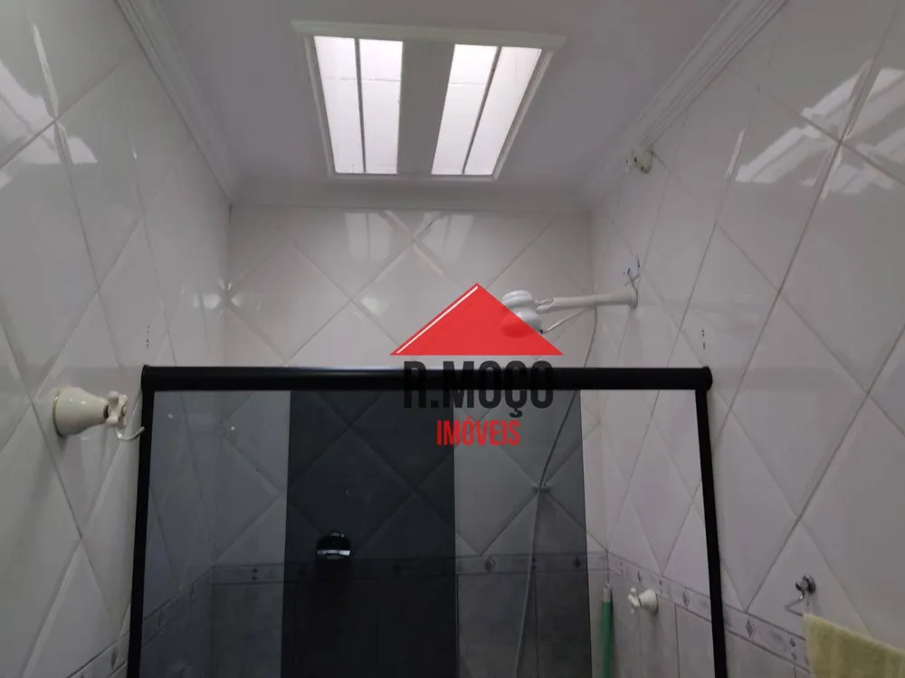 Sobrado, 2 quartos, 88 m² - Foto 12
