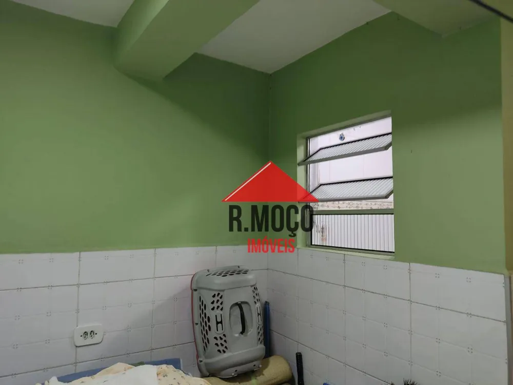 Sobrado, 2 quartos, 88 m² - Foto 5