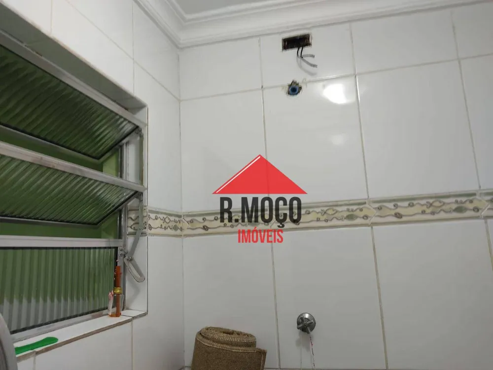 Sobrado, 2 quartos, 88 m² - Foto 7