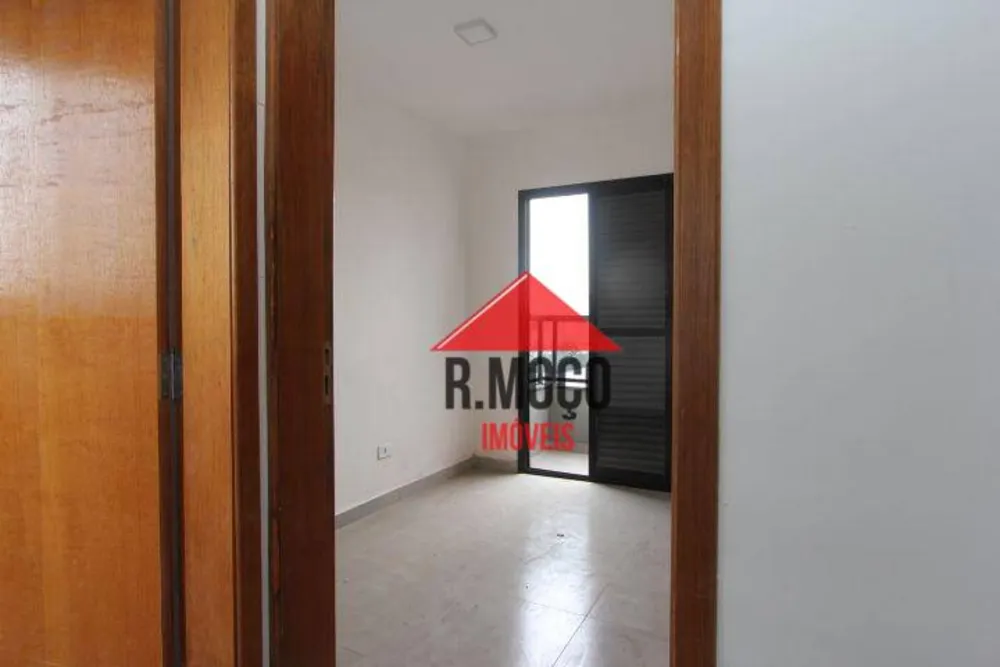 Apartamento, 2 quartos, 37 m² - Foto 4