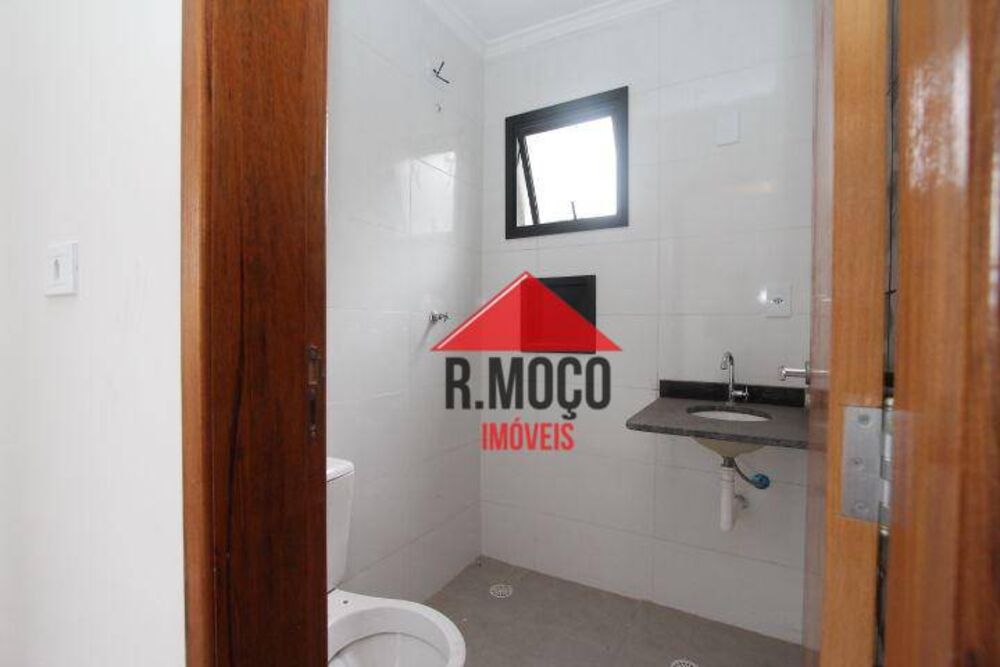Apartamento, 2 quartos, 37 m² - Foto 3