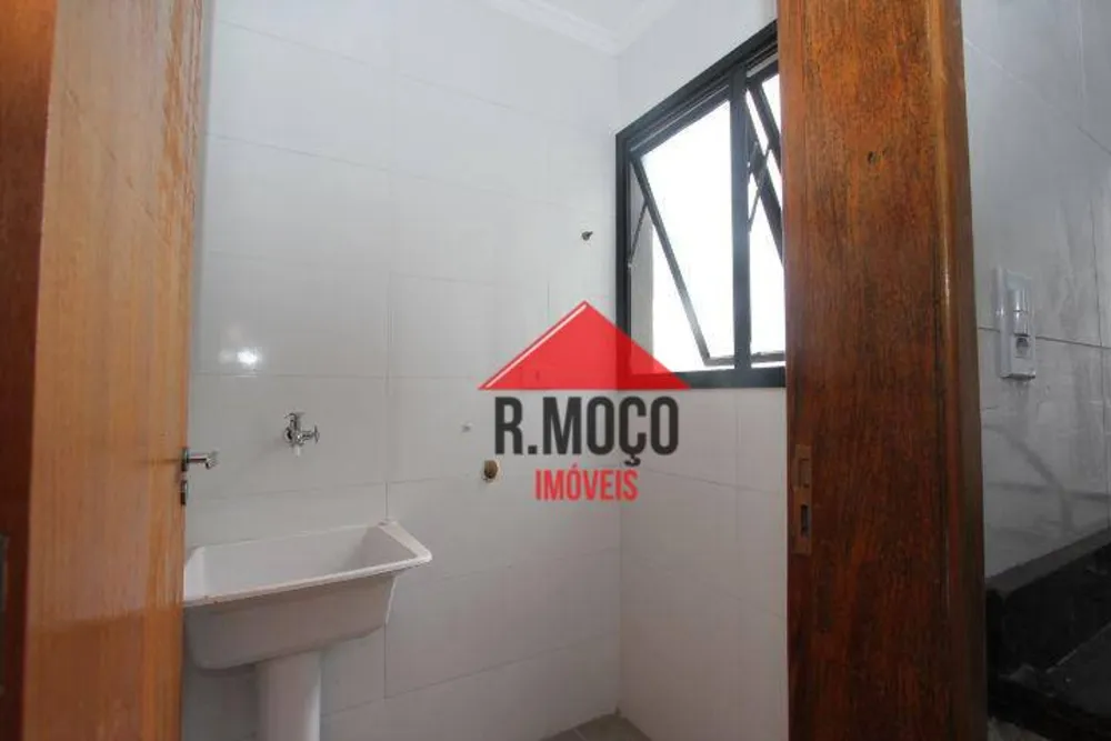 Apartamento, 2 quartos, 37 m² - Foto 10